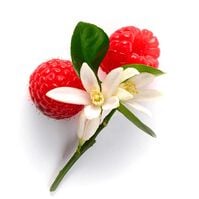 BECAUSE IT'S YOU  100ml-164162 BECAUSE IT'S YOU  100ml-164162 3